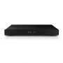 Сетевой проигрыватель Arcam RADIA ST5