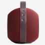 Беспроводная hi-fi акустика DEVIALET Mania Opéra Rogue