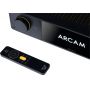 Стереоусилитель Arcam RADIA SA35
