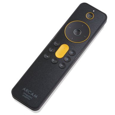 Стереоусилитель Arcam RADIA A15 Plus