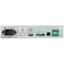 Усилитель мощности Revolution Acoustics RevNet 2140