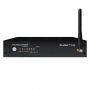 Усилитель мощности Revolution Acoustics RevNet 2140