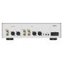 Усилитель для наушников Matrix Audio N NA-1 Silver