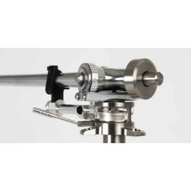 Тонарм Rega RB Titanium
