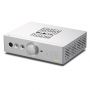 Усилитель для наушников Matrix Audio N NA-1 Silver
