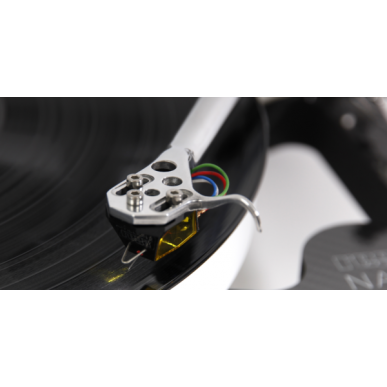 Тонарм Rega RB Titanium
