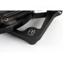 Виниловый проигрыватель Rega PLANAR 8 + Nd9 MM MATT WHITE