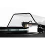 Виниловый проигрыватель Rega PLANAR 8 + Nd9 MM MATT WHITE