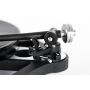 Виниловый проигрыватель Rega PLANAR 8 + Nd9 MM MATT WHITE