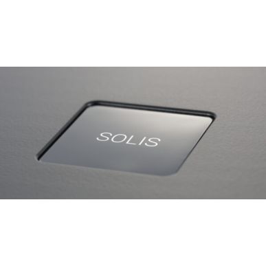 Усилитель мощности Rega SOLIS