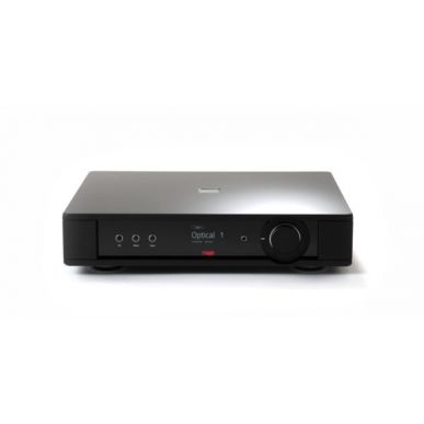 Предварительный усилитель Rega MERCURY