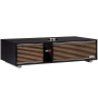 Беспроводная hi-fi акустика Ruark R410 FUSED CHARCOAL