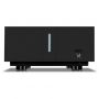 Моноусилитель Quad Artera Mono ALUMINIUM BLACK