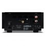 Моноусилитель Quad Artera Mono ALUMINIUM BLACK