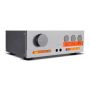 Предварительный усилитель Quad 33 Grey