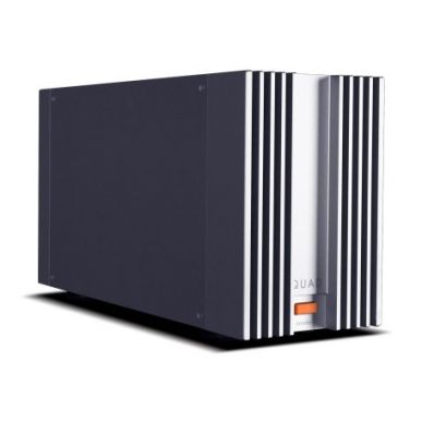 Усилитель мощности Quad 303 Grey