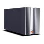 Усилитель мощности Quad 303 Grey