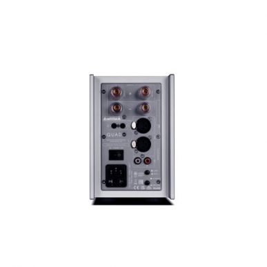 Усилитель мощности Quad 303 Grey
