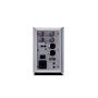 Усилитель мощности Quad 303 Grey