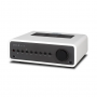 Интегральный усилитель QUAD Vena II White