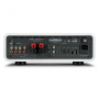 Интегральный усилитель QUAD Vena II White
