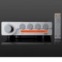 Интегральный усилитель QUAD 3 Grey