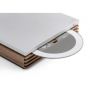 CD транспорт Ruark R-CD100