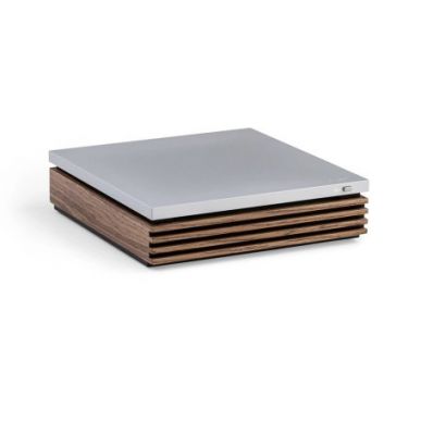 CD транспорт Ruark R-CD100
