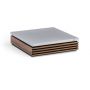 CD транспорт Ruark R-CD100