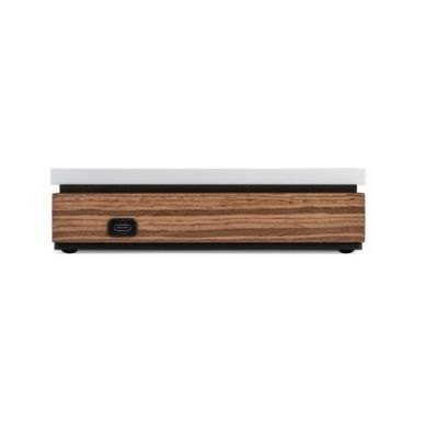 CD транспорт Ruark R-CD100