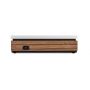 CD транспорт Ruark R-CD100