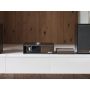 CD транспорт Ruark R-CD100