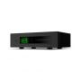 CD транспорт Quad Platina CDT Black