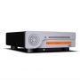 CD транспорт QUAD 3CDT Grey