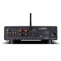 CD транспорт QUAD 3CDT Grey