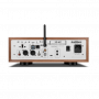 Сетевой проигрыватель Leak TruStream WALNUT