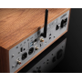 Сетевой проигрыватель Leak TruStream WALNUT