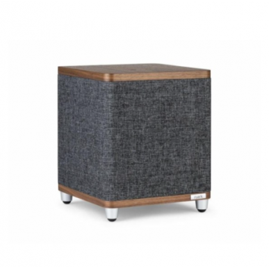 Сабвуфер Ruark RS1 MK RICH WALNUT