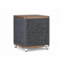 Сабвуфер Ruark RS1 MK RICH WALNUT