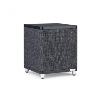 Сабвуфер Ruark RS1 MK CHARCOAL