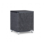 Сабвуфер Ruark RS1 MK CHARCOAL