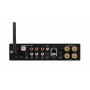 Стереоусилитель PREMIERA MINI AMP XL BK