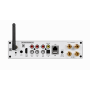 Стереоусилитель PREMIERA MINI AMP XL SV
