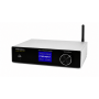 Стереоусилитель PREMIERA MINI AMP XL SV