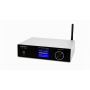 Стереоусилитель PREMIERA MINI AMP L SV