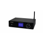 Стереоусилитель PREMIERA MINI AMP L BK