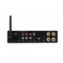 Стереоусилитель PREMIERA MINI AMP L BK