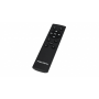 Стереоусилитель PREMIERA MINI AMP L BK