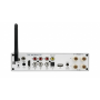 Стереоусилитель PREMIERA MINI AMP L SV