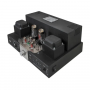 Ламповый усилитель TSAKIRIDIS DEVICES THESEUS
